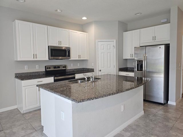 7113 GRAND ELM DRIVE, Riverview, FL 33578