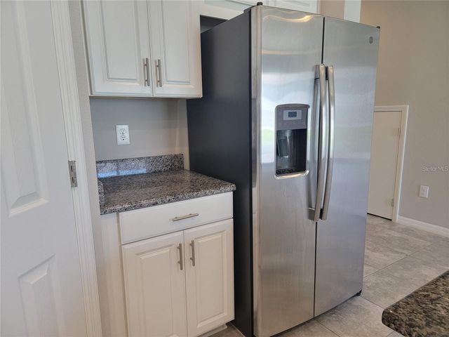 7113 GRAND ELM DRIVE, Riverview, FL 33578