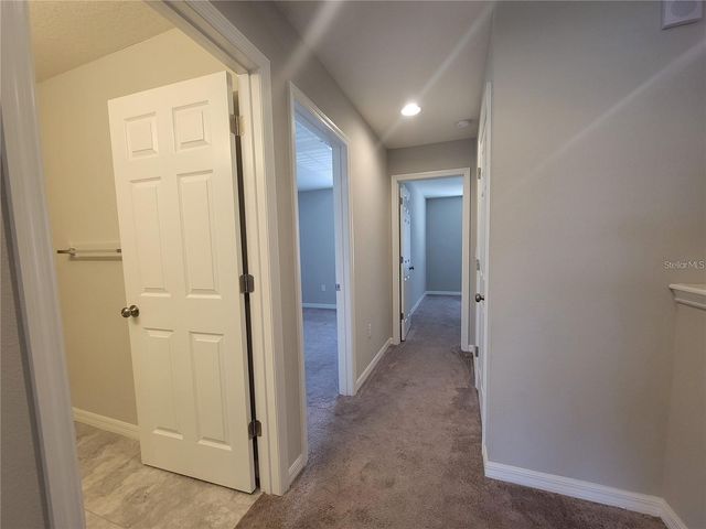 7113 GRAND ELM DRIVE, Riverview, FL 33578