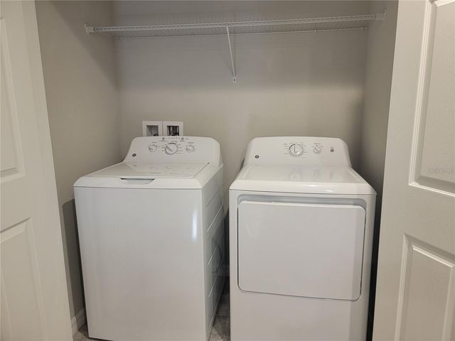 7113 GRAND ELM DRIVE, Riverview, FL 33578