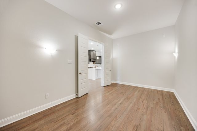 704 Proverbs Court, Heath, TX 75032