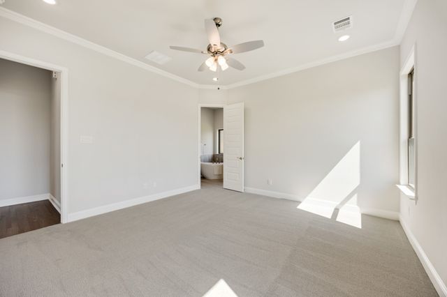 704 Proverbs Court, Heath, TX 75032