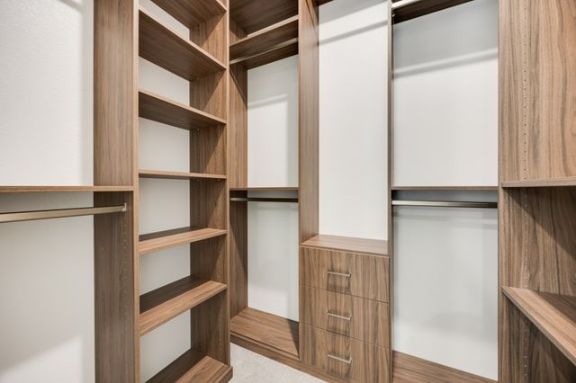 704 Proverbs Court, Heath, TX 75032