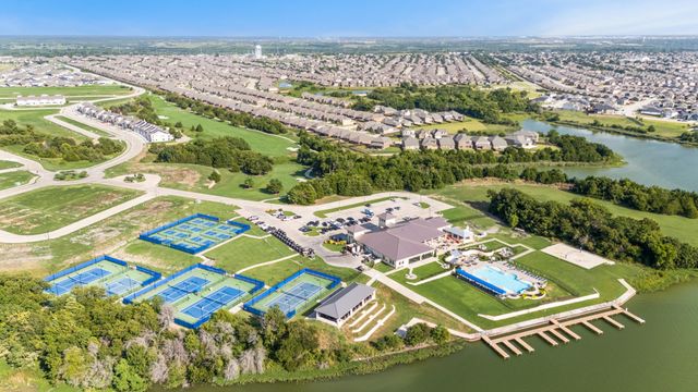 704 Proverbs Court, Heath, TX 75032