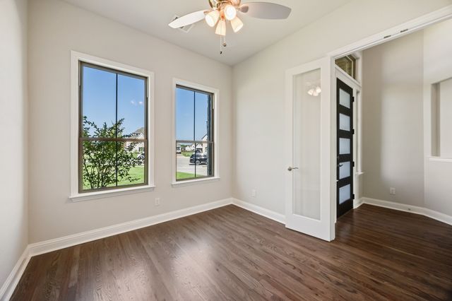 704 Proverbs Court, Heath, TX 75032