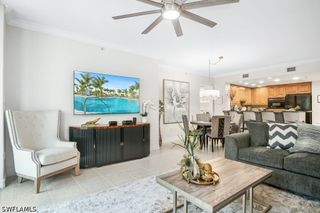 2728 Tiburon BLVD E A-203, Naples, FL 34109