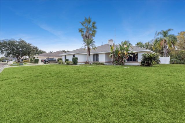 720 SANTA MARIA DRIVE, Winter Haven, FL 33884