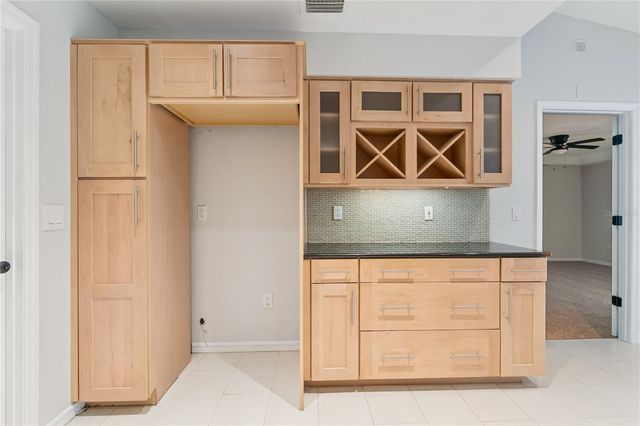 720 SANTA MARIA DRIVE, Winter Haven, FL 33884