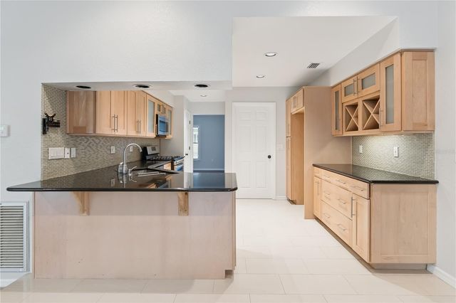 720 SANTA MARIA DRIVE, Winter Haven, FL 33884