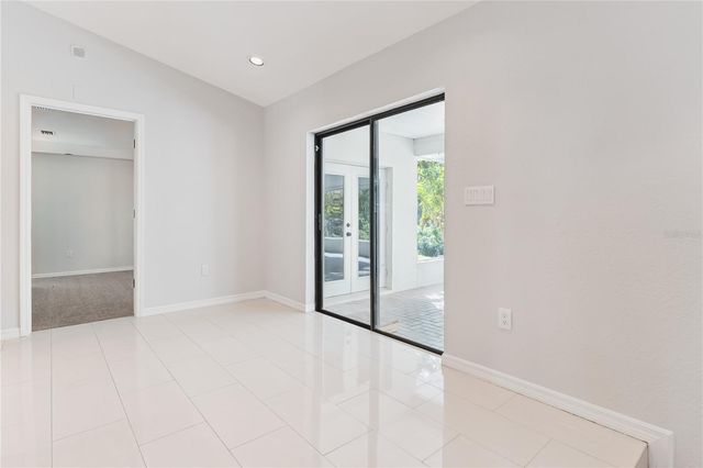 720 SANTA MARIA DRIVE, Winter Haven, FL 33884