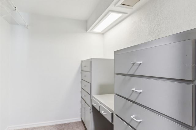 720 SANTA MARIA DRIVE, Winter Haven, FL 33884