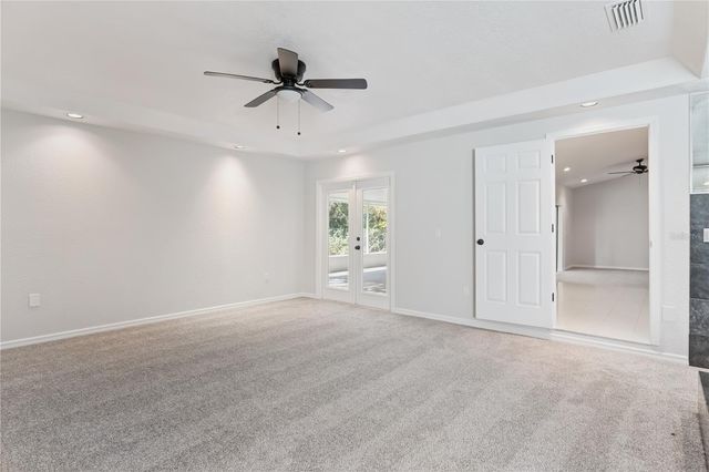 720 SANTA MARIA DRIVE, Winter Haven, FL 33884