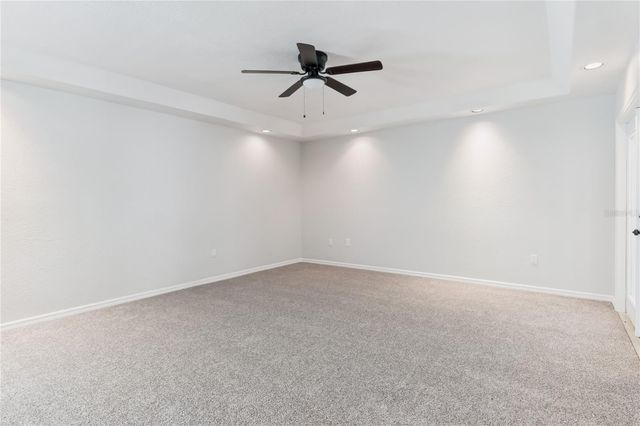 720 SANTA MARIA DRIVE, Winter Haven, FL 33884