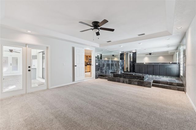 720 SANTA MARIA DRIVE, Winter Haven, FL 33884