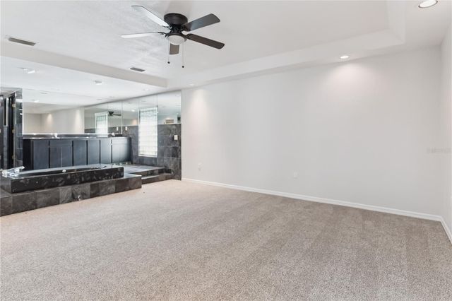 720 SANTA MARIA DRIVE, Winter Haven, FL 33884