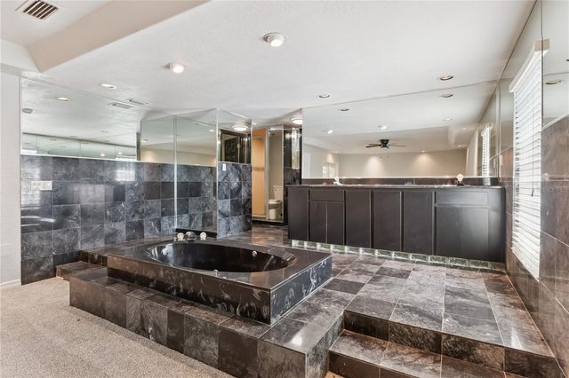 720 SANTA MARIA DRIVE, Winter Haven, FL 33884