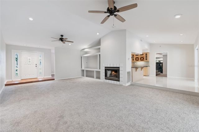 720 SANTA MARIA DRIVE, Winter Haven, FL 33884