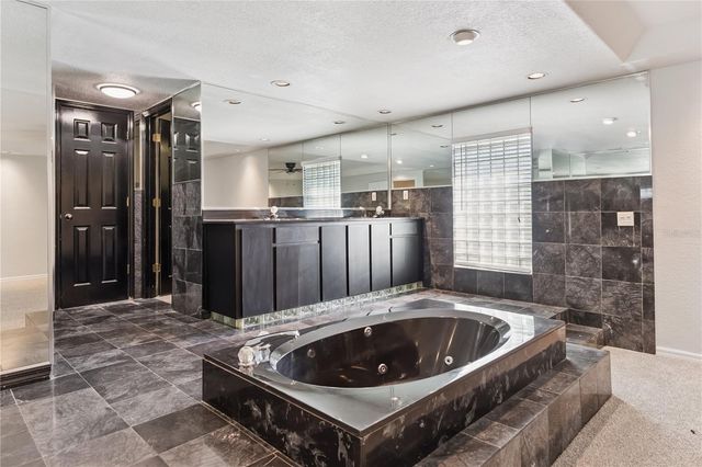 720 SANTA MARIA DRIVE, Winter Haven, FL 33884