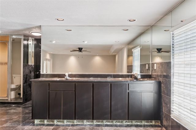 720 SANTA MARIA DRIVE, Winter Haven, FL 33884