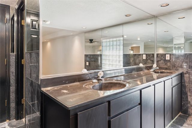 720 SANTA MARIA DRIVE, Winter Haven, FL 33884