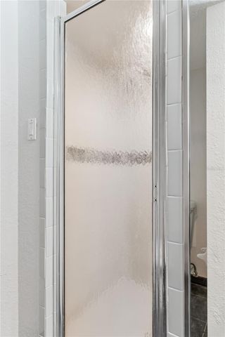 720 SANTA MARIA DRIVE, Winter Haven, FL 33884