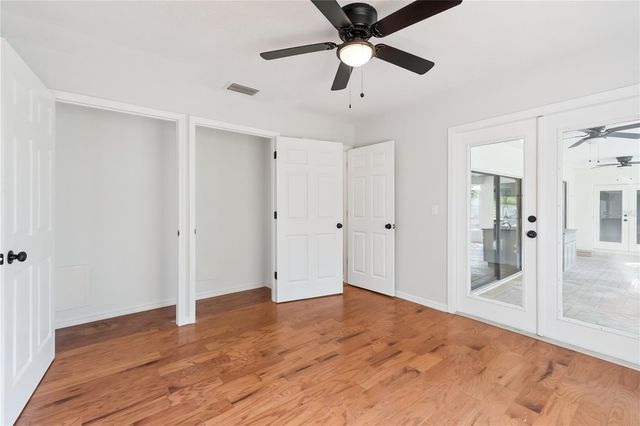 720 SANTA MARIA DRIVE, Winter Haven, FL 33884