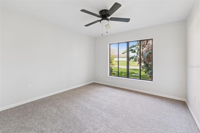 720 SANTA MARIA DRIVE, Winter Haven, FL 33884