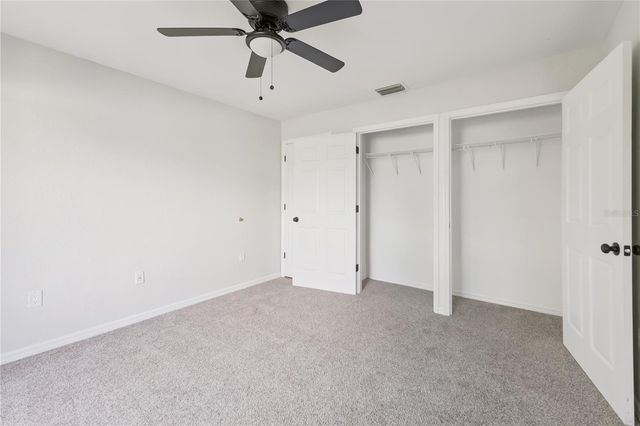 720 SANTA MARIA DRIVE, Winter Haven, FL 33884