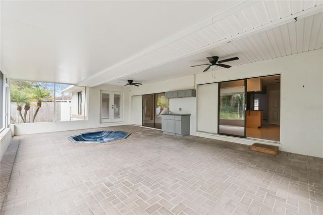 720 SANTA MARIA DRIVE, Winter Haven, FL 33884