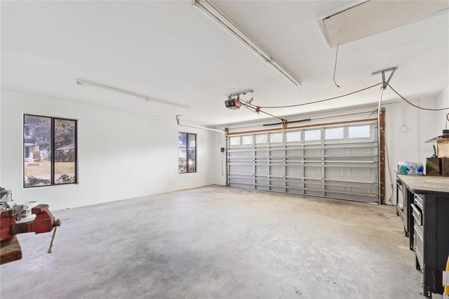 720 SANTA MARIA DRIVE, Winter Haven, FL 33884