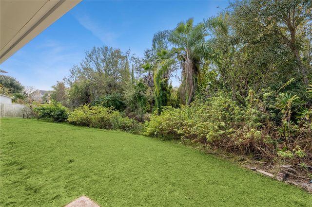 720 SANTA MARIA DRIVE, Winter Haven, FL 33884