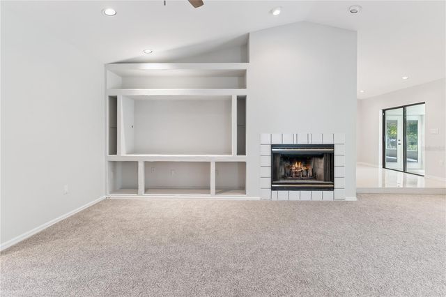 720 SANTA MARIA DRIVE, Winter Haven, FL 33884