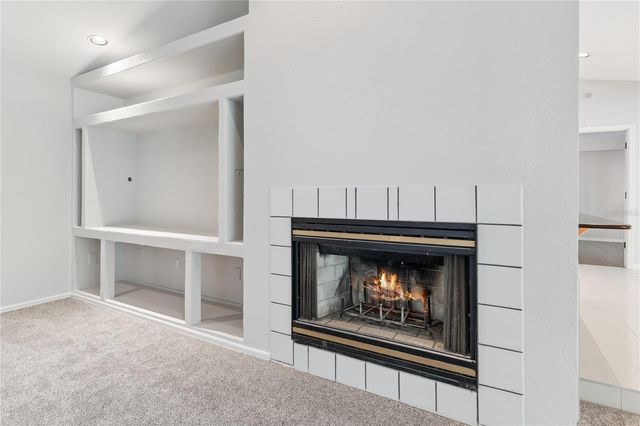 720 SANTA MARIA DRIVE, Winter Haven, FL 33884