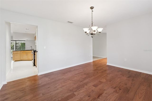 720 SANTA MARIA DRIVE, Winter Haven, FL 33884