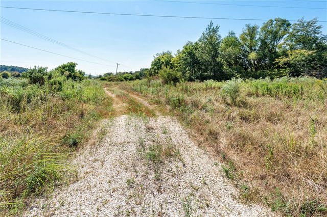 TBD CR - 85 Road, Greenland, AR 72701