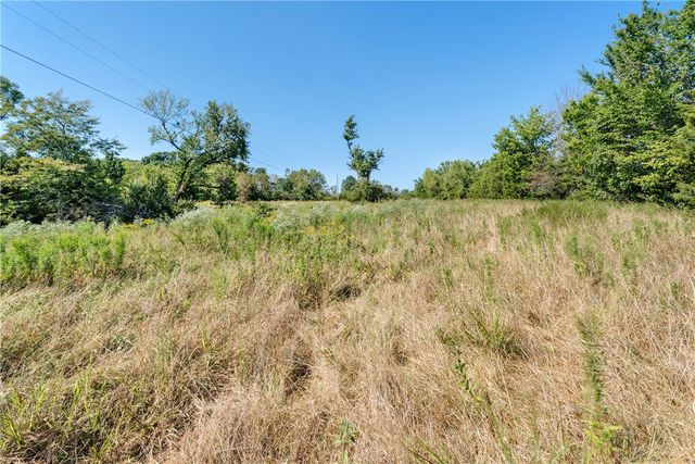 TBD CR - 85 Road, Greenland, AR 72701