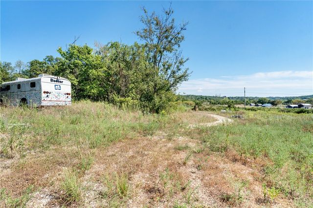 TBD CR - 85 Road, Greenland, AR 72701