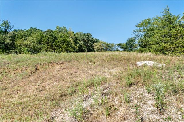 TBD CR - 85 Road, Greenland, AR 72701