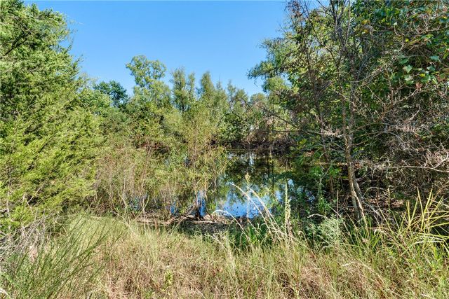 TBD CR - 85 Road, Greenland, AR 72701