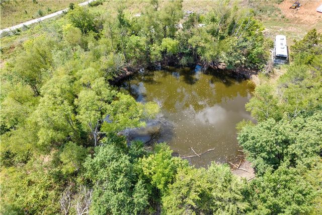 TBD CR - 85 Road, Greenland, AR 72701