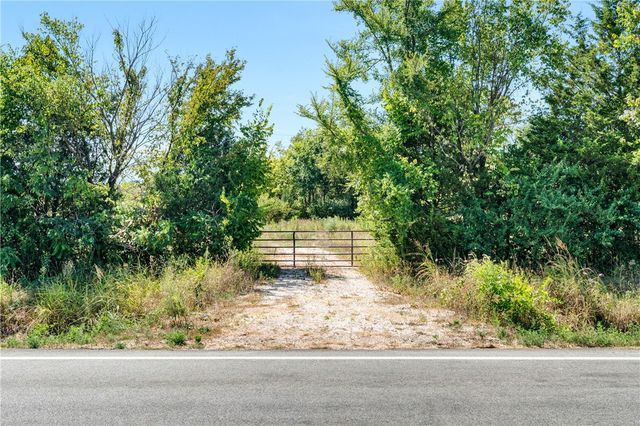 TBD CR - 85 Road, Greenland, AR 72701