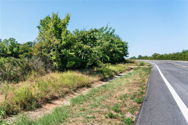 TBD CR - 85 Road, Greenland, AR 72701