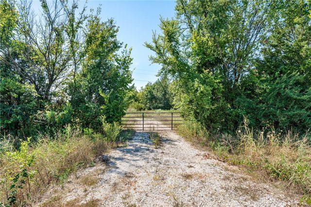 TBD CR - 85 Road, Greenland, AR 72701