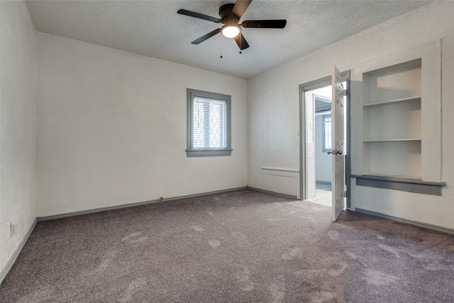 711 S Rosemont Avenue, Dallas, TX 75208