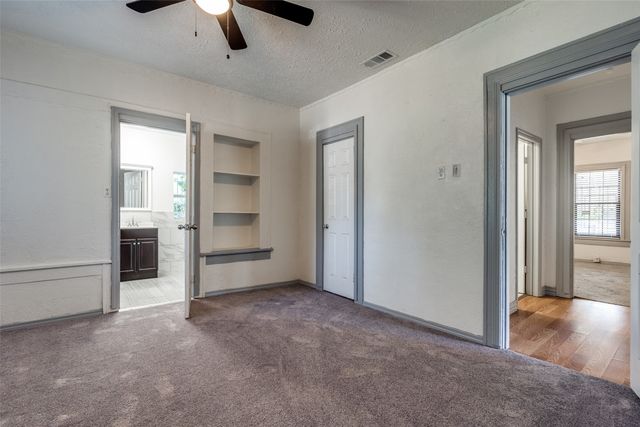 711 S Rosemont Avenue, Dallas, TX 75208