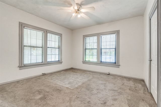 711 S Rosemont Avenue, Dallas, TX 75208