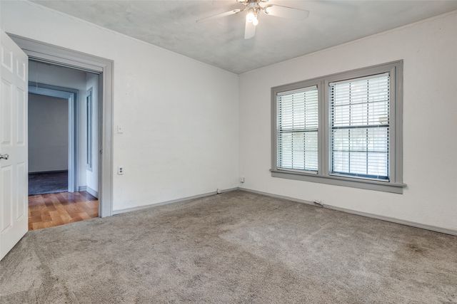 711 S Rosemont Avenue, Dallas, TX 75208