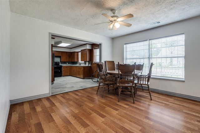 711 S Rosemont Avenue, Dallas, TX 75208