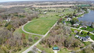 V/L Raintree, Sturgis, MI 49091