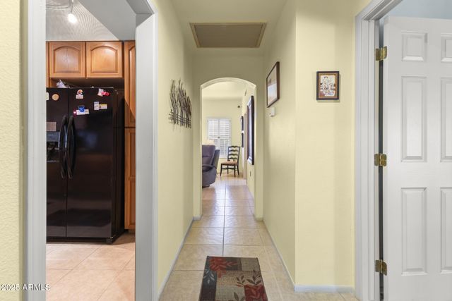 14414 W DESERT GLEN Drive, Sun City West, AZ 85375